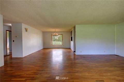 2927 Hwy 153, Twisp, WA 98856 photo 6