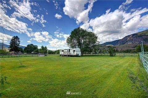2927 Hwy 153, Twisp, WA 98856 photo 34