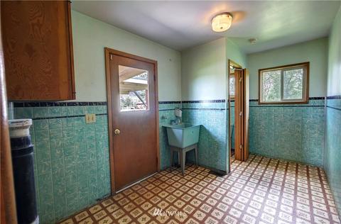2927 Hwy 153, Twisp, WA 98856 photo 11