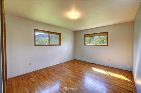 2927 Hwy 153, Twisp, WA 98856 photo 20