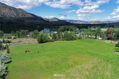 2927 Hwy 153, Twisp, WA 98856 photo 15