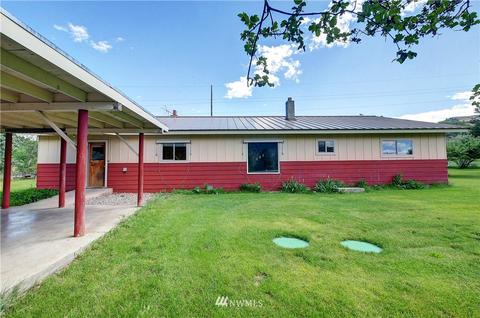 2927 Hwy 153, Twisp, WA 98856 photo 3