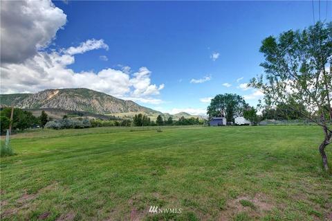 2927 Hwy 153, Twisp, WA 98856 photo 14