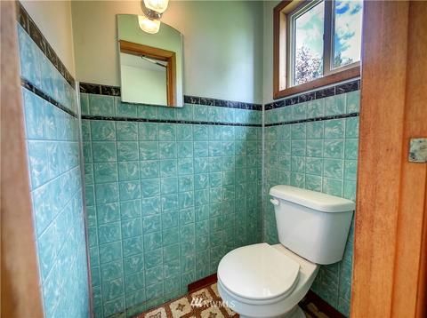 2927 Hwy 153, Twisp, WA 98856 photo 12