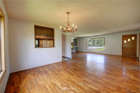 2927 Hwy 153, Twisp, WA 98856 photo 7