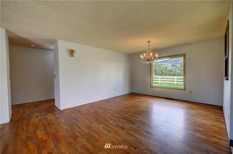 2927 Hwy 153, Twisp, WA 98856 photo 18