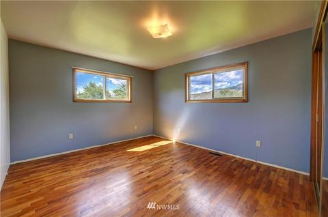 2927 Hwy 153, Twisp, WA 98856 photo 21