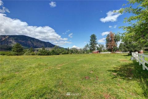 2927 Hwy 153, Twisp, WA 98856 photo 16