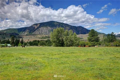 2927 Hwy 153, Twisp, WA 98856 photo 32