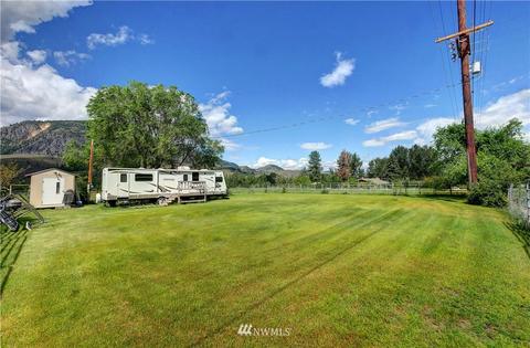 2927 Hwy 153, Twisp, WA 98856 photo 35