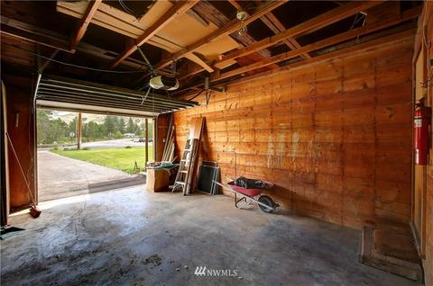 2927 Hwy 153, Twisp, WA 98856 photo 29