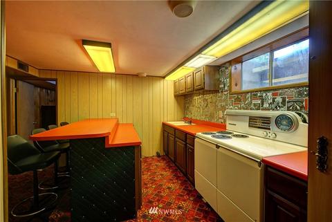 2927 Hwy 153, Twisp, WA 98856 photo 26