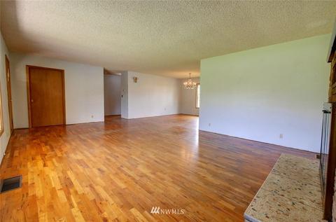 2927 Hwy 153, Twisp, WA 98856 photo 19