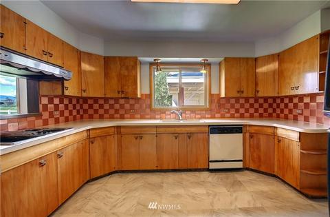 2927 Hwy 153, Twisp, WA 98856 photo 9