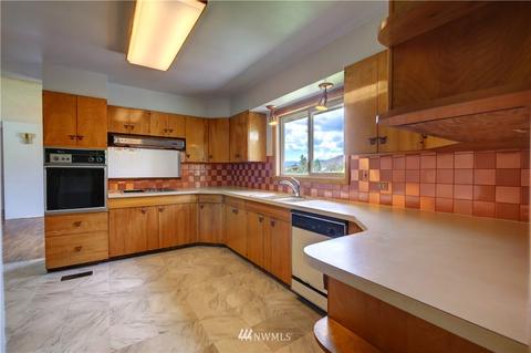 2927 Hwy 153, Twisp, WA 98856 photo 8
