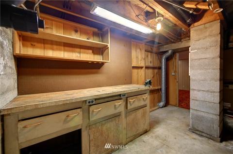 2927 Hwy 153, Twisp, WA 98856 photo 28