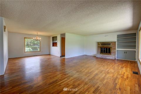 2927 Hwy 153, Twisp, WA 98856 photo 5