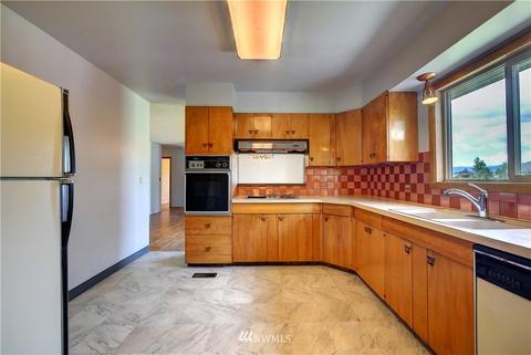 2927 Hwy 153, Twisp, WA 98856 photo 10