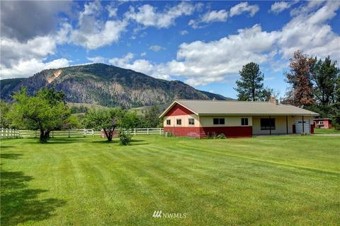 2927 Hwy 153, Twisp, WA 98856 photo 33