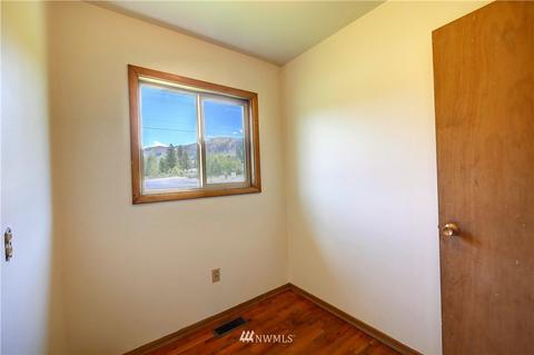 2927 Hwy 153, Twisp, WA 98856 photo 23