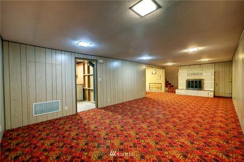 2927 Hwy 153, Twisp, WA 98856 photo 25