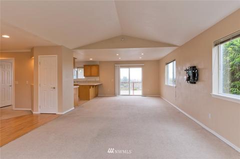 41 Onyx Ln, Sequim, WA 98382 photo 15