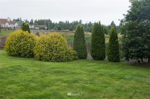 41 Onyx Ln, Sequim, WA 98382 photo 31