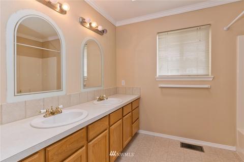 41 Onyx Ln, Sequim, WA 98382 photo 12