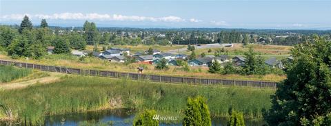 41 Onyx Ln, Sequim, WA 98382 photo 2