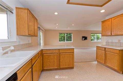 41 Onyx Ln, Sequim, WA 98382 photo 5