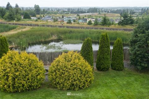 41 Onyx Ln, Sequim, WA 98382 photo 32