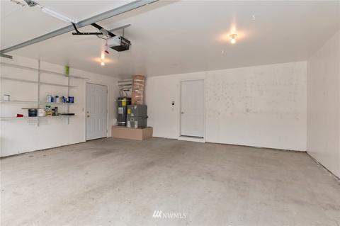 41 Onyx Ln, Sequim, WA 98382 photo 22