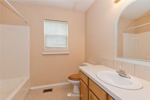 41 Onyx Ln, Sequim, WA 98382 photo 19