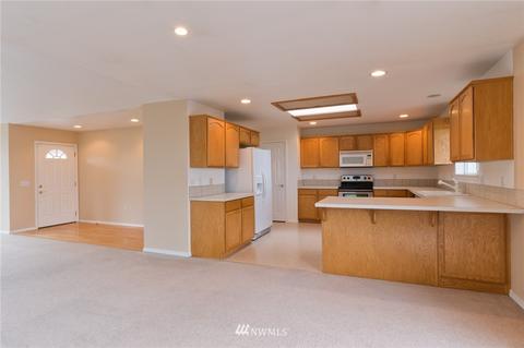 41 Onyx Ln, Sequim, WA 98382 photo 23