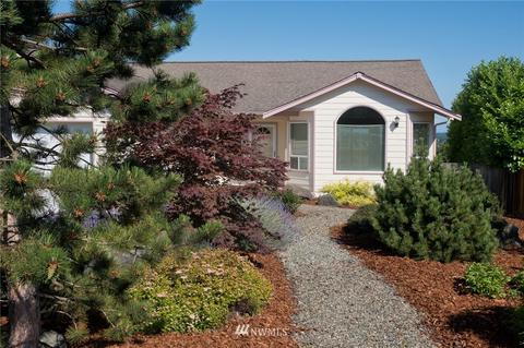 41 Onyx Ln, Sequim, WA 98382 photo 39