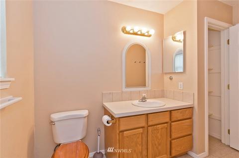 41 Onyx Ln, Sequim, WA 98382 photo 20