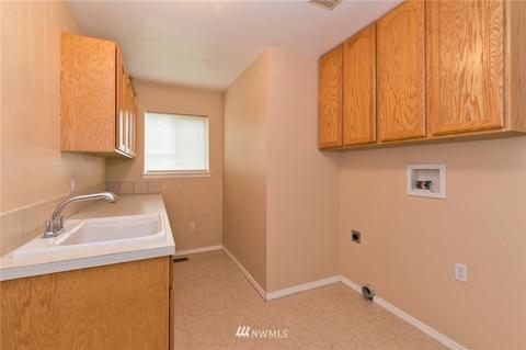 41 Onyx Ln, Sequim, WA 98382 photo 21