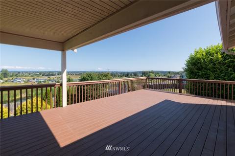 41 Onyx Ln, Sequim, WA 98382 photo 7