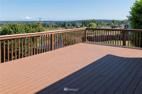 41 Onyx Ln, Sequim, WA 98382 photo 26
