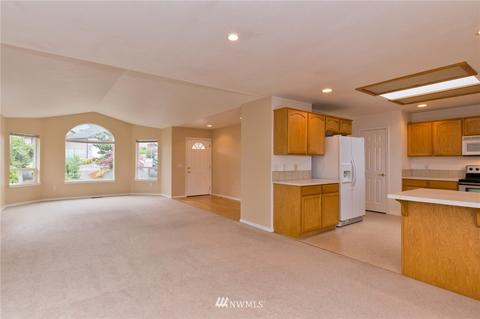 41 Onyx Ln, Sequim, WA 98382 photo 24