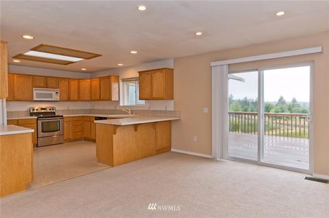 41 Onyx Ln, Sequim, WA 98382 photo 25