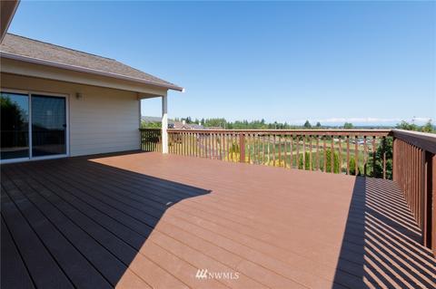 41 Onyx Ln, Sequim, WA 98382 photo 28