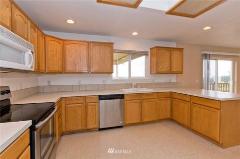 41 Onyx Ln, Sequim, WA 98382 photo 4