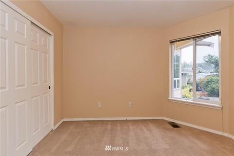 41 Onyx Ln, Sequim, WA 98382 photo 18