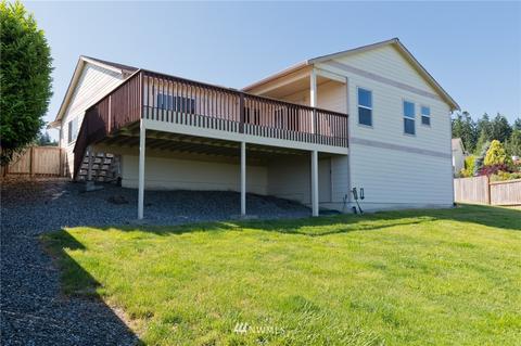41 Onyx Ln, Sequim, WA 98382 photo 36