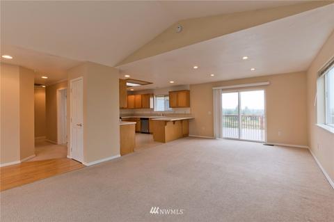 41 Onyx Ln, Sequim, WA 98382 photo 16