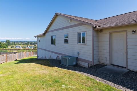 41 Onyx Ln, Sequim, WA 98382 photo 29