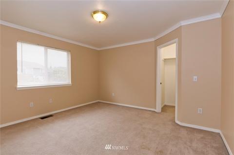 41 Onyx Ln, Sequim, WA 98382 photo 17