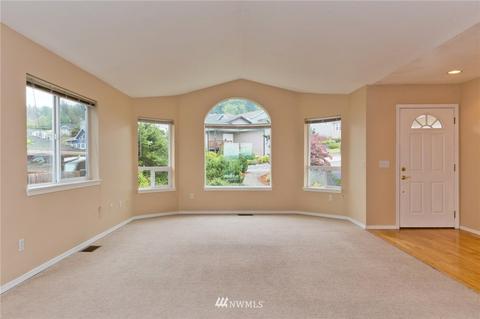 41 Onyx Ln, Sequim, WA 98382 photo 14