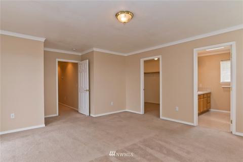 41 Onyx Ln, Sequim, WA 98382 photo 10